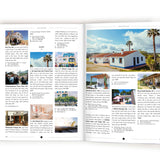 I Love The Seaside - France, Spain & Portugal