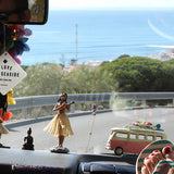 I Love The Seaside - France, Spain & Portugal