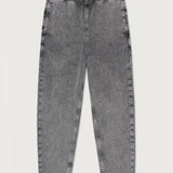 Jazy Pants - Grey