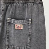Jazy Pants - Grey