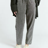 Jazy Pants - Grey