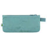 Kånken Pen Case - Sky Blue