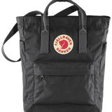 Bag Kånken Totepack - Black