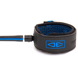 Cold Water Premium 6 Leash