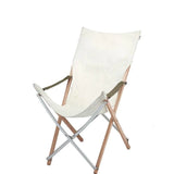 Campingstol Take! Long Chair