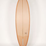Surfbräda Barret 7´0 - Salmon Tint
