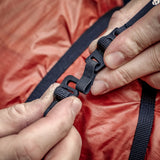 Better Tether Gear Straps (2-Pack)