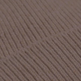 Mössa Merino Wool Hat - Warm Taupe