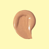 Sun Bum Original Glow SPF 30 Sunscreen Lotion