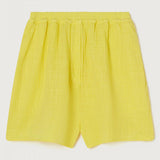 Shorts Oyobay - Limelight