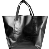 SMOT 86L - Black