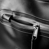 SMOT 86L - Black