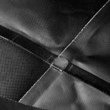 SMOT 86L - Black