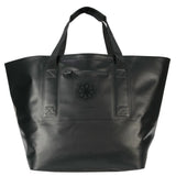 SMOT 86L - Black