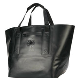 SMOT 86L - Black