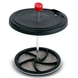 Coffeetea press for Lite+