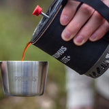 Coffeetea press for Lite+