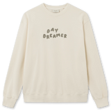 Dream Sweatshirt - Cloud