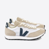 Sneaker Rio Branco - Lunar Nautico