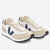 Sneaker Rio Branco - Lunar Nautico