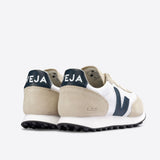 Sneaker Rio Branco - Lunar Nautico
