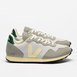 Sneaker SDU - Light Grey Butter