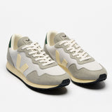 Sneaker SDU - Light Grey Butter