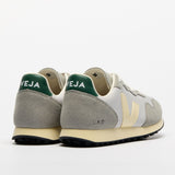Sneaker SDU - Light Grey Butter