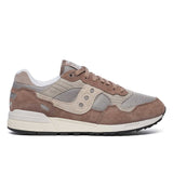Sneaker Shadow 5000 - Gravel/Grey
