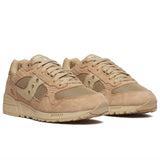 Sneaker Shadow 5000 - Sand