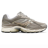 Progrid Omni 9 - Grey
