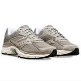 Progrid Omni 9 - Grey