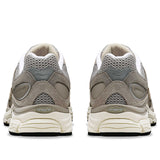 Progrid Omni 9 - Grey