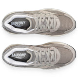 Progrid Omni 9 - Grey