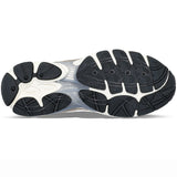 Progrid Omni 9 - Grey