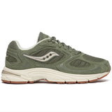 Progrid Jazz 9 - Olive/Offwhite