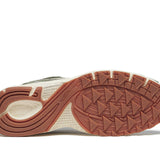 Progrid Jazz 9 - Olive/Offwhite