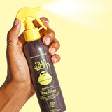 Sun Bum Texturizing Sea Spray