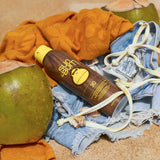 Sun Bum Original SPF 30 Sunscreen Spray