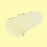 Sun Bum Original SPF 30 Sunscreen Face Stick
