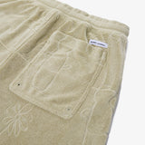 Shorts Ollie - Fern