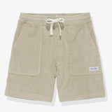 Shorts Ollie - Fern