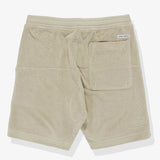 Shorts Ollie - Fern