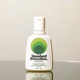 Aloe Vera Gel 125ml Fliptop