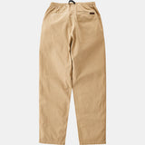 Gramicci Pants - Chino
