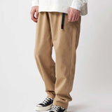 Gramicci Pants - Chino