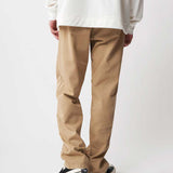 Gramicci Pants - Chino