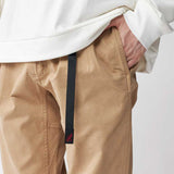 Gramicci Pants - Chino