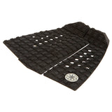 Traction Pad Scramble II - Black