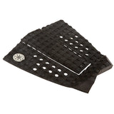 Traction Pad Scramble II - Black